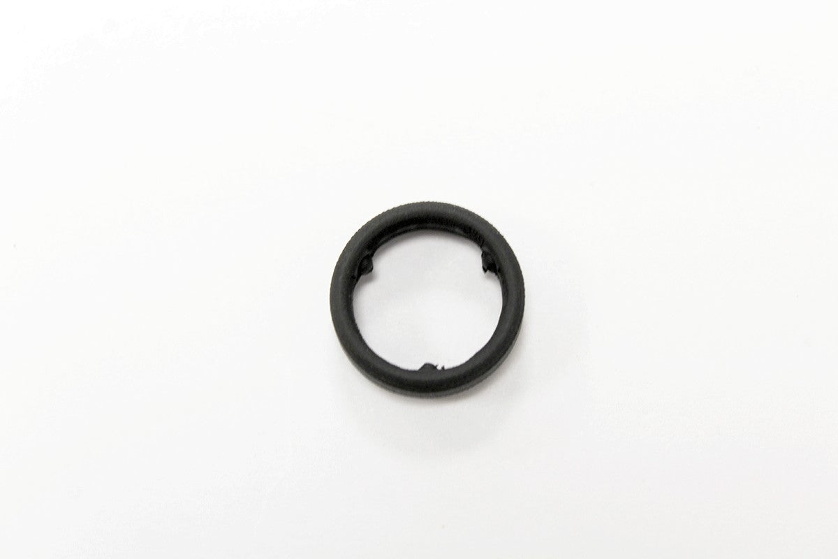 Seal Engine to Oil Filter Housing (9.5mm) TDV6