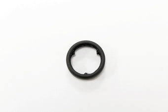 compare product Seal Engine to Oil Filter Housing (9.5mm) TDV6