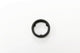 Seal Engine to Oil Filter Housing (9.5mm) TDV6