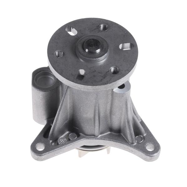Water Pump 3.0L Tdv6