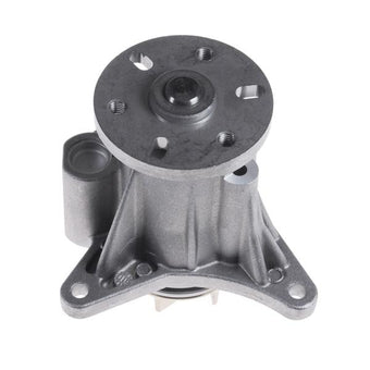 compare product Water Pump 3.0L Tdv6