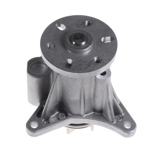 Water Pump 3.0L Tdv6