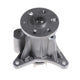 Water Pump 3.0L Tdv6