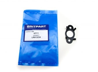compare product Gasket Turbo Oil Return 3.0L Tdv6 Lower