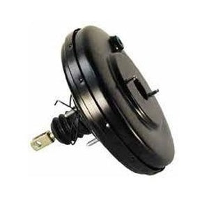 compare product Brake Booster Assembly Defender