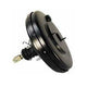 Brake Booster Assembly Defender