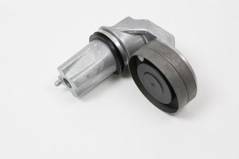 compare product Pulley Idler 3.0L TdV6