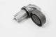 Pulley Idler 3.0L TdV6