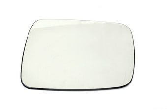 compare product Mirror Glass Left Side