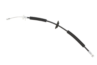 compare product Cable Latch Release Inner Discovery 4
