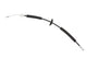 Cable Latch Release Inner Discovery 4
