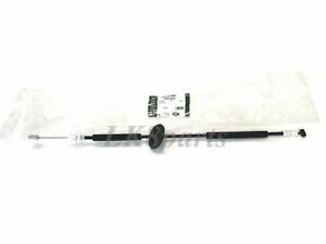 Cable Latch Release Inner