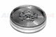 Flywheel Freelander 2 2.2L Td4