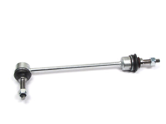 compare product Link Stabilizer Discovery 4 Front