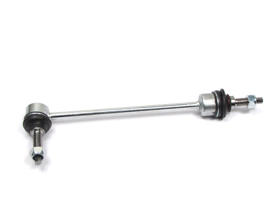 Link Stabilizer Discovery 4 Front