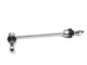 Link Stabilizer Discovery 4 Front