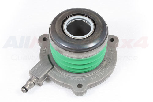Clutch Slave Cylinder Discovery 3