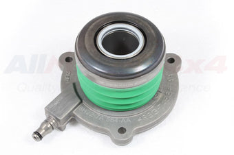 compare product Clutch Slave Cylinder Discovery 3