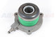 Clutch Slave Cylinder Discovery 3