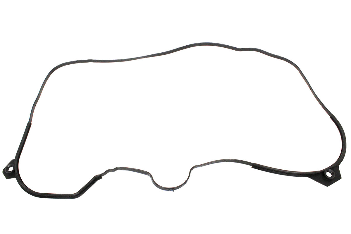 Gasket Front Cover 2.7L TdV6
