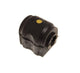Bush Anti Roll Bar Discovery 3 Rear