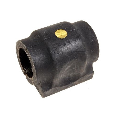 Bush Anti Roll Bar Discovery 3 Front