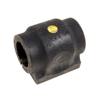 compare product Bush Anti Roll Bar Discovery 3 Front