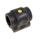 Bush Anti Roll Bar Discovery 3 Front
