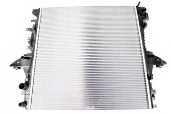 compare product Radiator Discovery 4 5.0L V8 N/A
