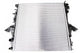 Radiator Discovery 4 5.0L V8 N/A