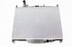 Radiator Discovery 4 3.0L TdV6