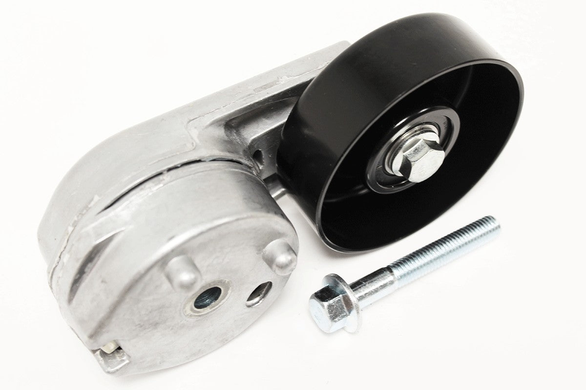 Tensioner Ancillary Drive Belt 3.0L TdV6