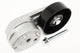 Tensioner Ancillary Drive Belt 3.0L TdV6