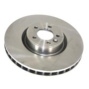 compare product Brake Disc Range Rover Sport Front