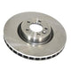 Brake Disc Range Rover Sport Front