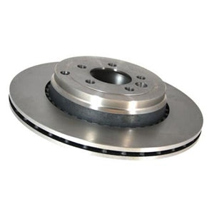 Brake Disc Range Rover Sport Rear