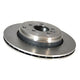 Brake Disc Range Rover Sport Rear