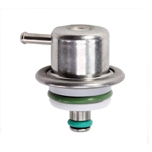 Regulator Fuel Pressure 2.5L Td5