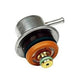 Regulator Fuel Pressure 2.5L Td5