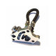 Regulator & Housing Fuel Pressure Td5