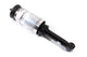 Shock Absorber R/R Sport 2.7L Tdv6 Front