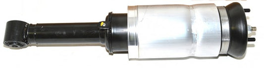 Shock Absorber R/R Sport 3.6L Tdv8 Front