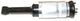 Shock Absorber R/R Sport 3.6L Tdv8 Front