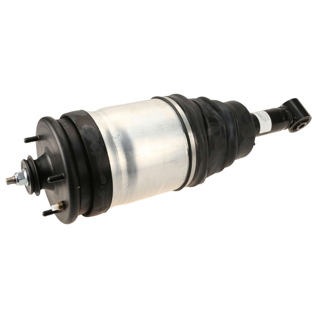 Shock Absorber R/R Sport 4.2L V8 S/C Rear