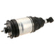 Shock Absorber R/R Sport 4.2L V8 S/C Rear