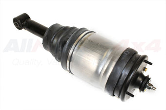 compare product Shock Absorber R/R Sport 3.6L TdV8 Rear