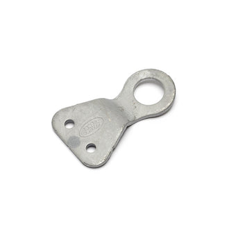compare product Plate Tailgate Locking S11/111