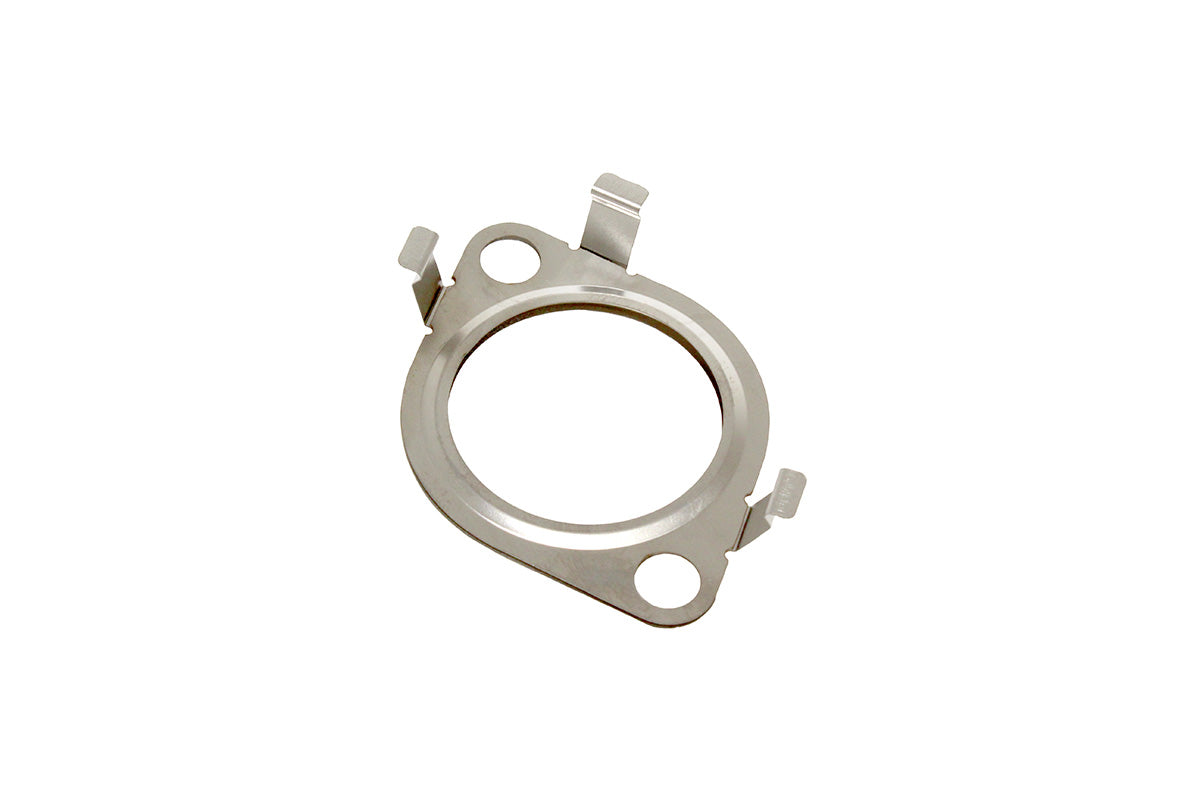 Gasket Exhaust Flange 3.0L TdV6 (R/H)