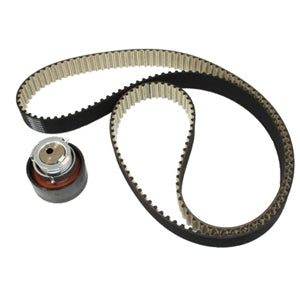 Belt Timing Kit 2.7L Tdv6