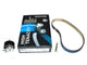 Belt Fuel Pump 3.0L Tdv6 (Kit)